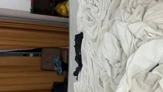 sexycouple2136 stripchat latest december-11-2022