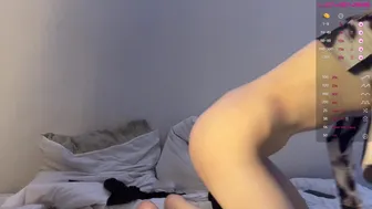 george_n_anzhey chaturbate 21-Dec-2022