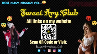 sweet_ary- chaturbate december-20-2022 soft porn