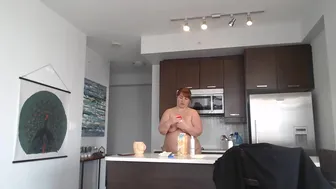 canadian_bbw stripchat november-3-2022 soft porn