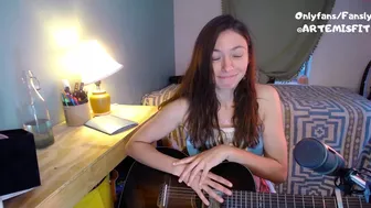 artemisfit chaturbate december-30-2022 free show record