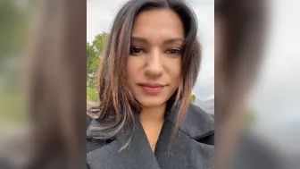 miss_bruna stripchat 14-watch latest Feb-2023 webcam