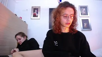 sensuaxlparty stripchat november-7-2022 camhooker