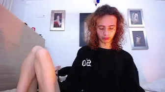 sensuaxlparty stripchat november-24-2022 naked record