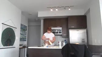 canadian_bbw stripchat 2023 hd webcam record