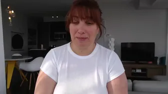 canadian_bbw stripchat december-27-2022 camhooker