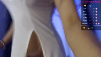 Vera_Malena_ stripchat january-26-2023 ticket show