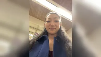 MySweetSofie stripchat 14-Jan-2023 record