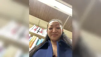 MySweetSofie stripchat watch latest Feb-10-2023 webcam