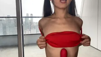 BadAngels666 stripchat newest december-20-2022