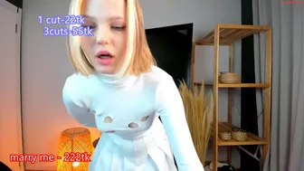 evemoonlight chaturbate 6-January-2023 record