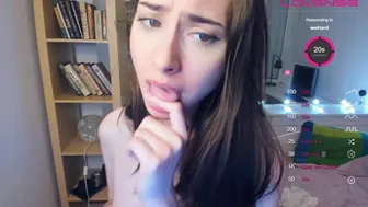 normafuller chaturbate newest november-6-2022