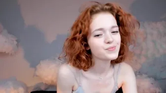 hungry_olive chaturbate most recent december-23-2022