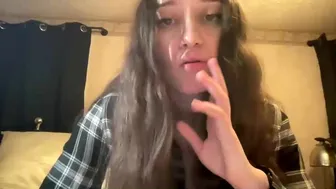 sunnibabes chaturbate december-17-2022 rec