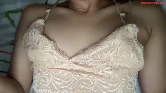 babygabii_ chaturbate december-11-2022 HD