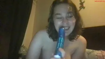 lia444x chaturbate november-19-2022 nude