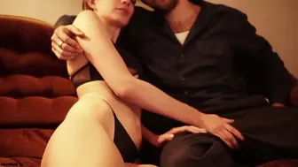 celinedion69 chaturbate november-28-2022 naked record