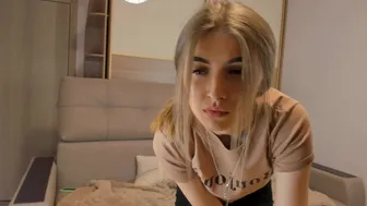 gracelee__ chaturbate november-24-2022 webcam