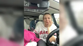 bondgirl_013 stripchat 1-February-2023 horny girl