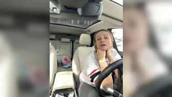 bondgirl_013 stripchat 16-February-2023 horny video