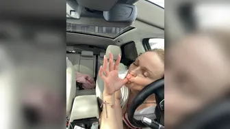 bondgirl_013 stripchat 27-February-2023 nude record