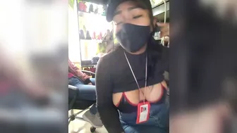 hidden-cam1 stripchat 5-February-2023 latest camshow