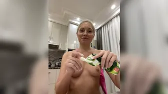 chel_sea_ stripchat 1-February-2023 watch newest record