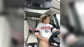 bondgirl_013 stripchat 23-February-2023 hd rec