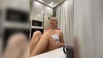 chel_sea_ stripchat 5-February-2023 horny video