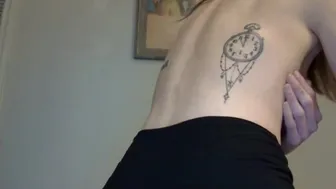 veronicaisbackkk chaturbate 13-February-2023 latest camshow