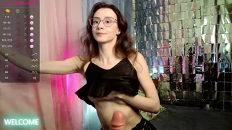 hey_marusya stripchat 22-February-2023 newest