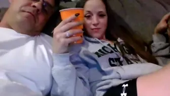 underthemoon321 chaturbate 28-February-2023 private show