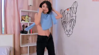 erarananio chaturbate 22-February-2023 naked record