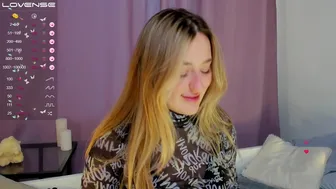 i_found_your_dream stripchat 20-February-2023