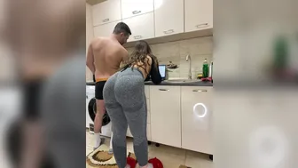 addaeddy stripchat 31-February-2023 horny video