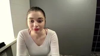 tellamaid_ chaturbate 10-February-2023 newest