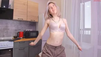 aftonburtt chaturbate 18-February-2023