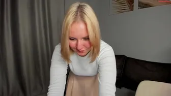 zara_za1 chaturbate 6-February-2023 naked record