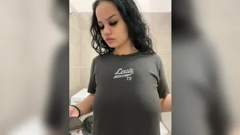 diamond_x stripchat 10_February_2023