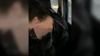 ohyamiri stripchat 23-February-2023 newest