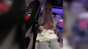 chel_sea_ stripchat 18-February-2023 pvt soft record