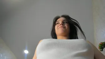 janinstorres chaturbate 13-February-2023