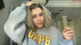 mercijane chaturbate 24_February_2023