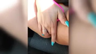 allyson22andy stripchat 10_February_2023 camporn