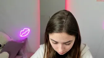 irene_blossom chaturbate 19-February-2023 nude record