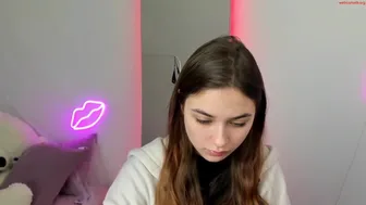 irene_blossom chaturbate 8_February_2023