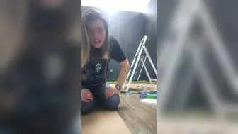 jade_goddess stripchat 19-February-2023 hd rec