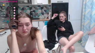 anfisa_sex stripchat 28_02_2023