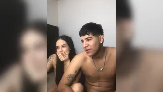 sweet_orgasmm44 stripchat 21_02_2023