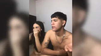 sweet_orgasmm44 stripchat 21-February-2023 latest camshow